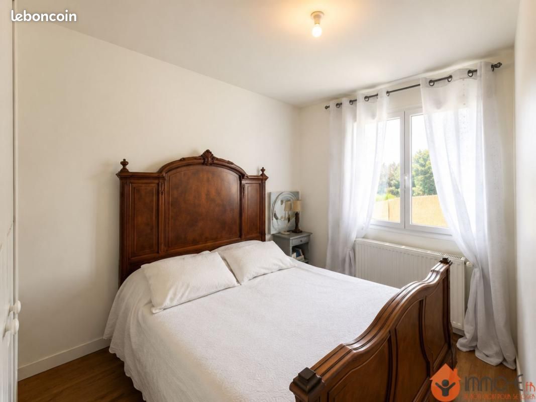 Maison 6 pièces 170 m² (image 6)