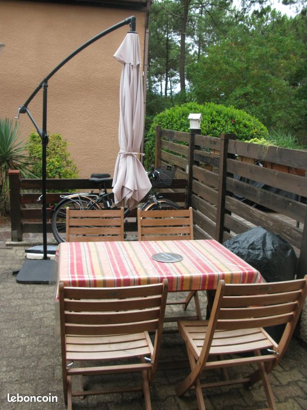 Location vacances (image 5)