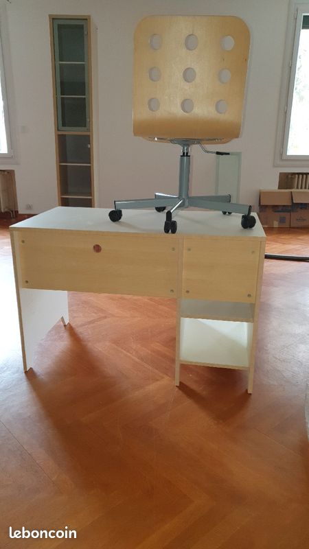 Bureau (image 3)