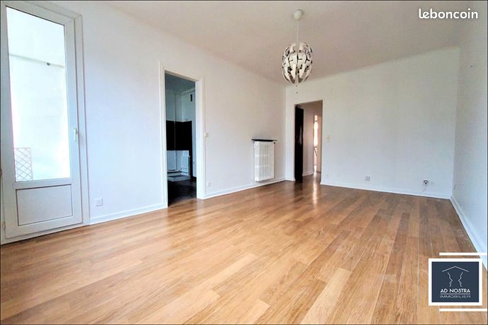 Appartement a louer fontenay-aux-roses - 3 pièce(s) - 67 m2 - Surfyn
