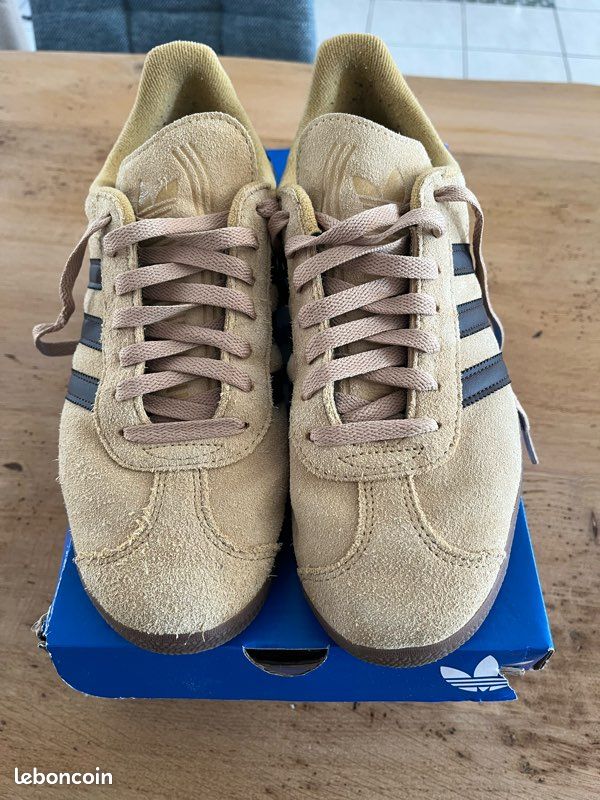 adidas gazelle silver green womens Adidas Gazelle Sneakers Mens Everyday Comfort Shoes  JLOOD.COM