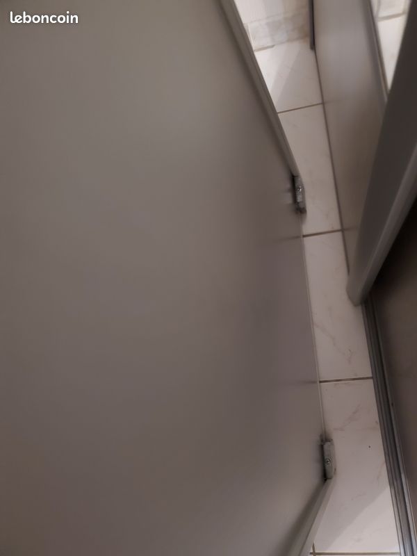 Portes placards (image 6)
