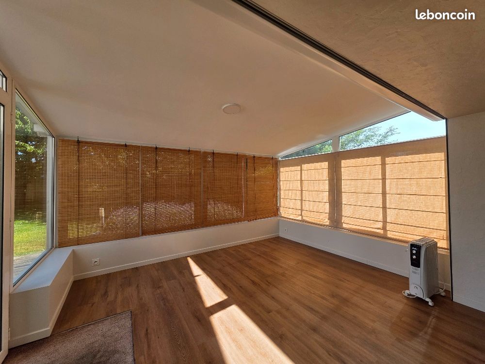 Propriété 9 pièces 204 m² (image 5)