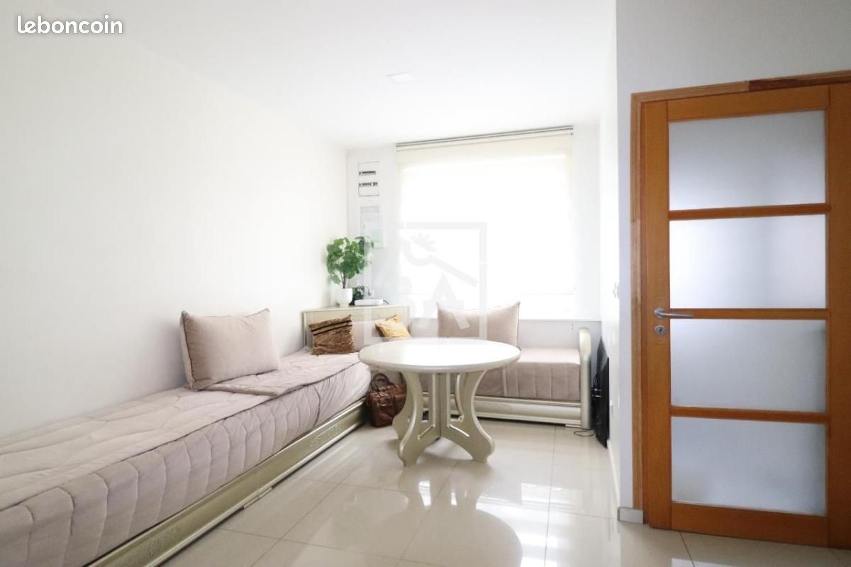 Maison 6 pièces 81 m² · à Armentières · 81 m² · 149 990 €