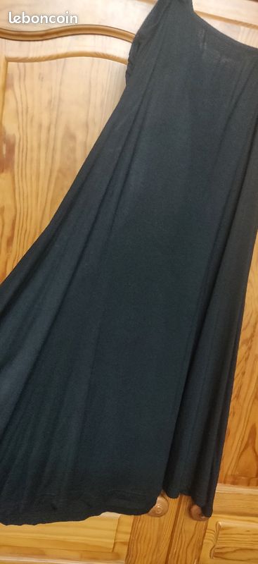 Robe de soirée (image 4)