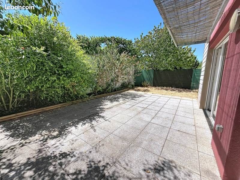 Maison 4 pièces 80 m² · à Toulouse · 80 m² · 315 000 €