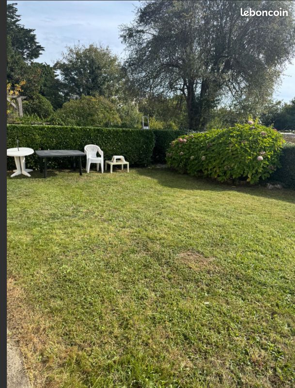 Maison 7 pièces 116 m² · à Brest · 116 m² · 225 750 €