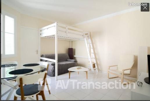 Appartement 2 pièces 58 m² · à Cassis · 58 m² · 319 000 €