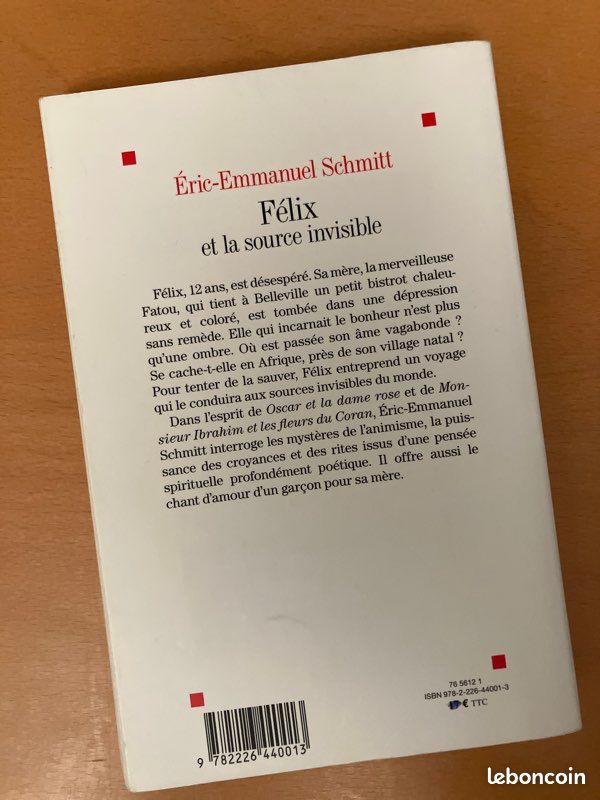 Félix (image 4)