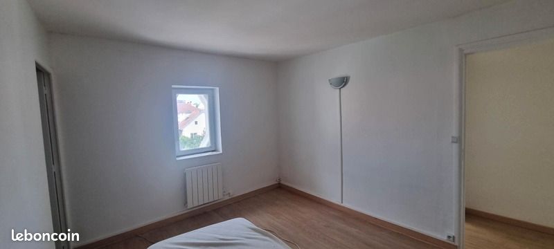 Maison 10 pièces 198 m² · à Dijon · 198 m² · 494 000 €