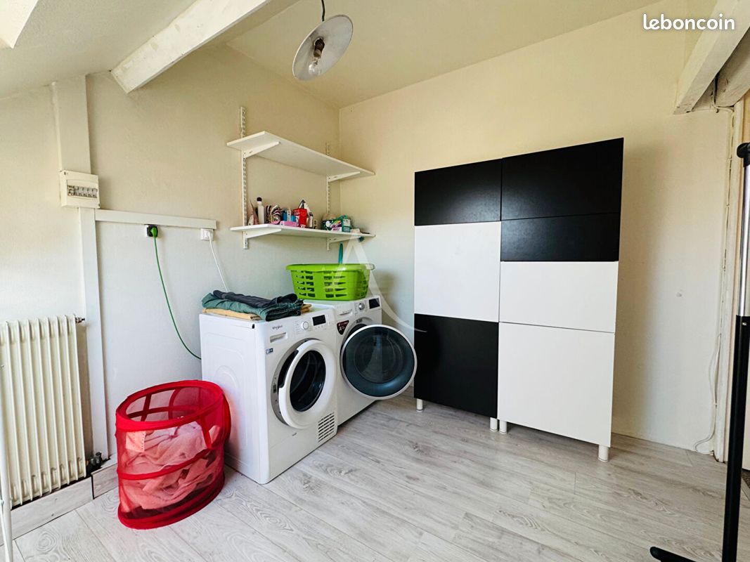 Maison 5 pièces 123 m² (image 16)