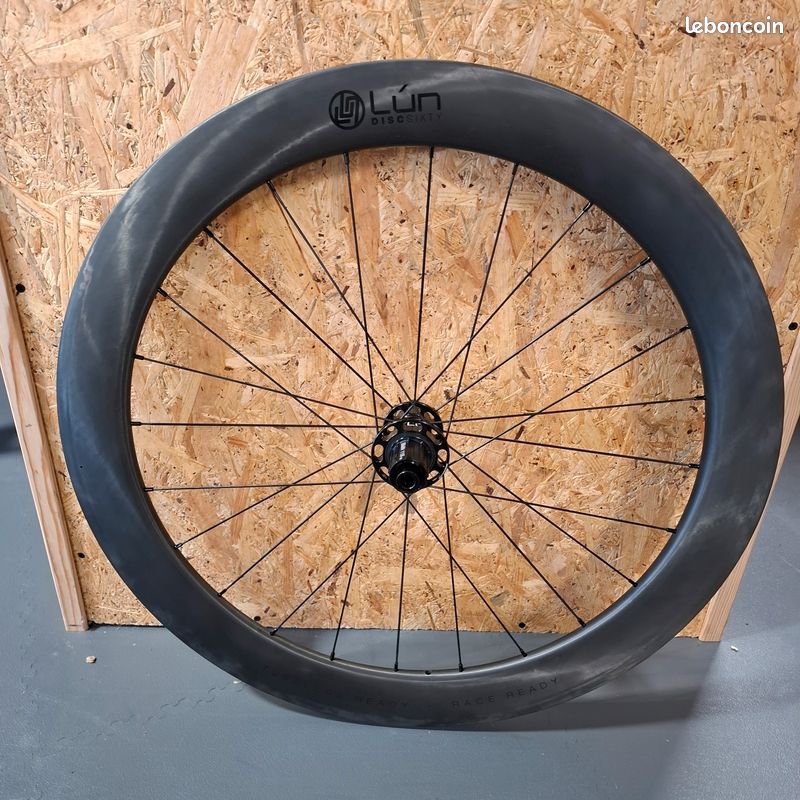 Freinage vélo,Paire de chaussures de vélo de route ultralégères noires
