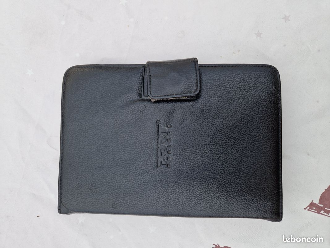 Tablette (image 3)