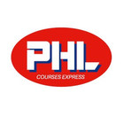 P.H.L. COURSES