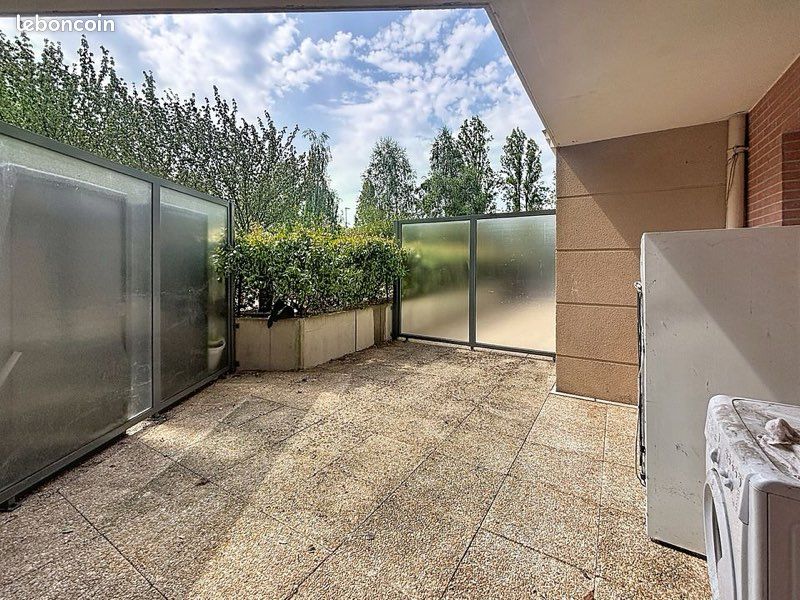 Appartement 3 pièces 65 m² · à Melun · 65 m² · 149 000 €