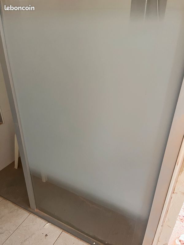 Paroi de douche (image 3)