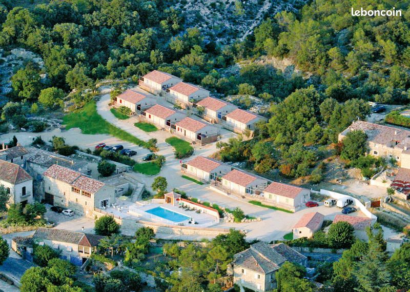 Maison 3 pièces 50 m² · à Alès · 50 m² · 720 €