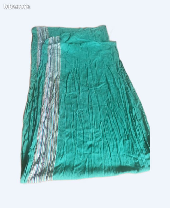 Écharpe de portage babylonia (image 1)