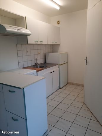Duplex