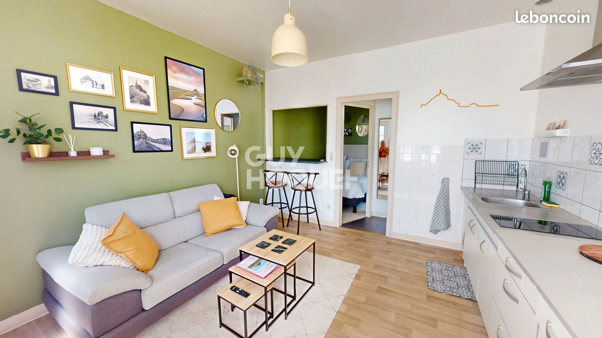 Propriété 8 pièces 209 m² (image 9)