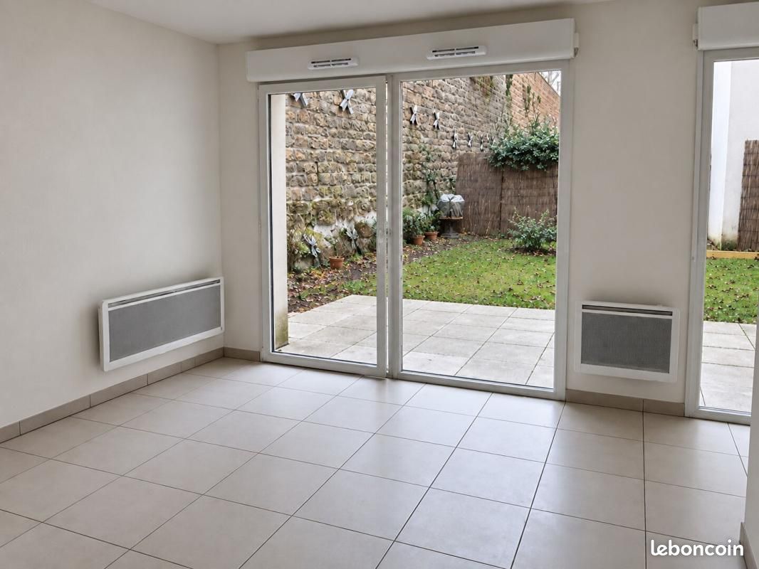Appartement 1 pièce 30 m² · à Albigny-sur-Saône · 30 m² · 140 000 €