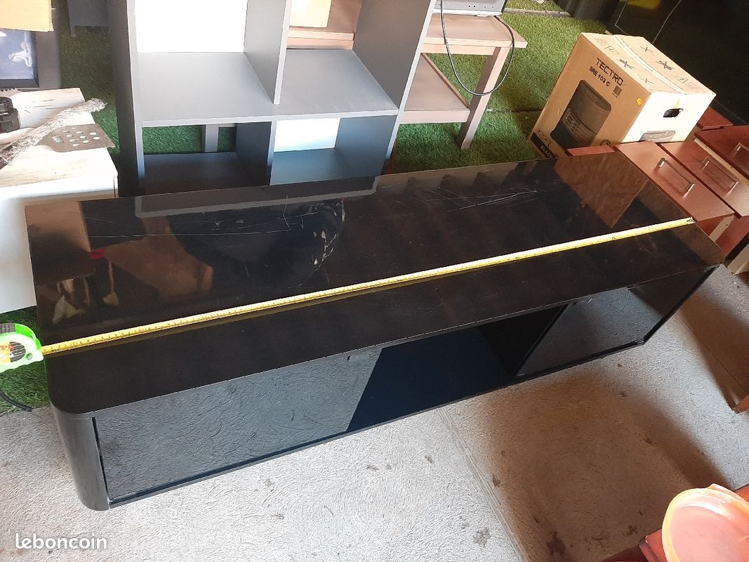 Meuble tv (image 3)
