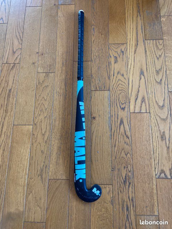 Crosse de hockey (image 1)