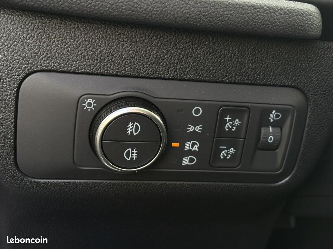 FORD KUGA 1.5 Ecoboost 150 Cool & Connect (image 25)