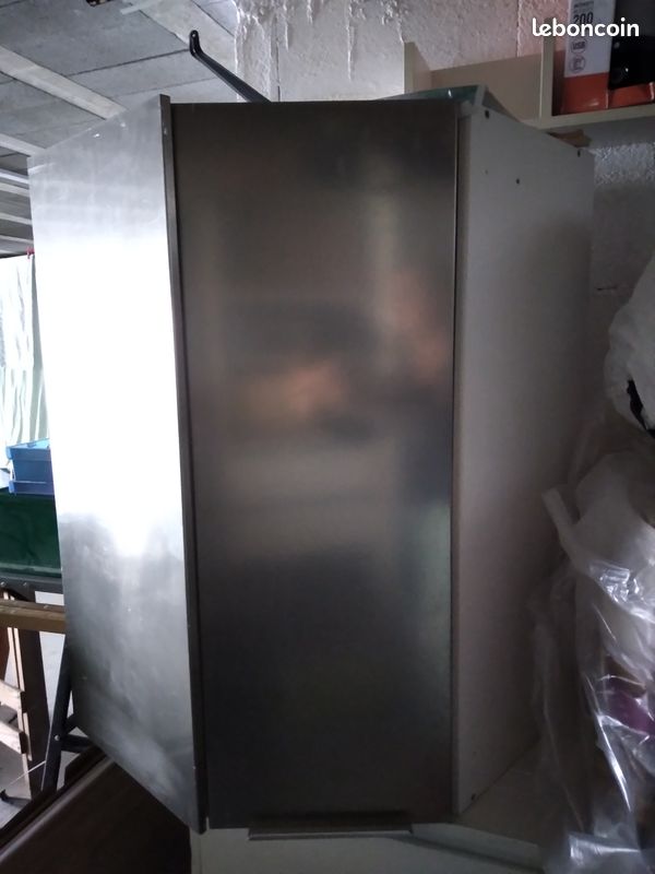 Meuble de cuisine (image 1)