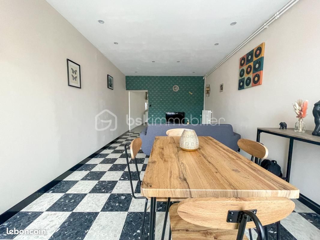 Maison 5 pièces 80 m² · à Labégude · 80 m² · 99 000 €