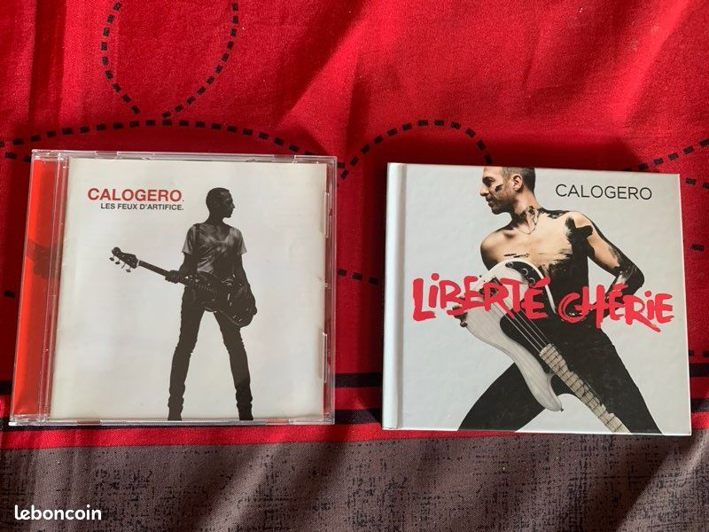 Lol de 2cd (image 1)