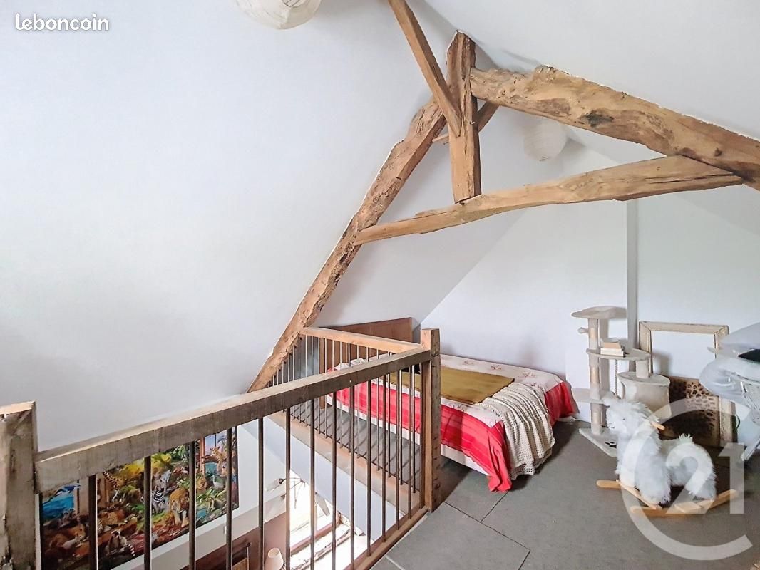 Maison 11 pièces 162 m² (image 26)