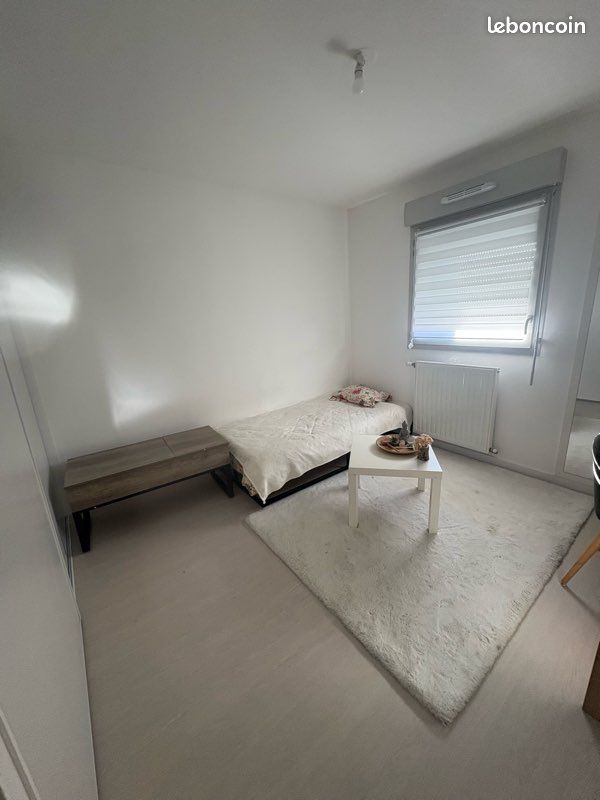 Maison a louer thonon-les-bains - Surfyn