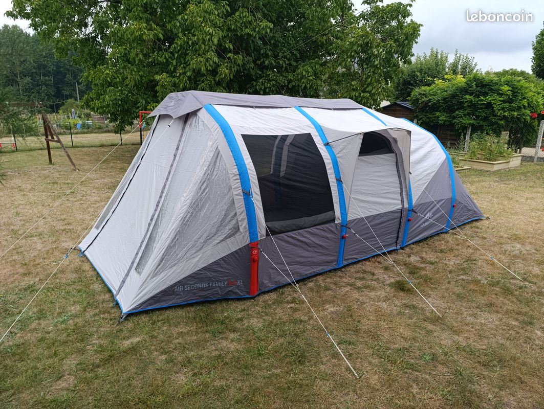 otter insulated tent VORTEX PRO CABIN THERMAL HUB FULL DOOR ICE FISHING – LAMISPORT waterfowl-early-season-kit Markisenmotor nachrüsten - Vorteile Choose Your Trampoline Size:14FT (6 Poles) Seat Rail