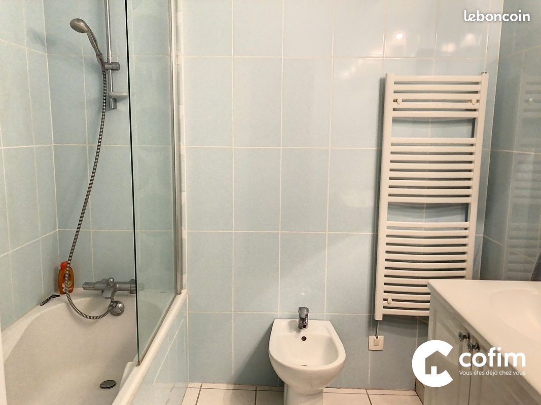 Maison 6 pièces 165 m² - Lons 64140 (image principale 4)