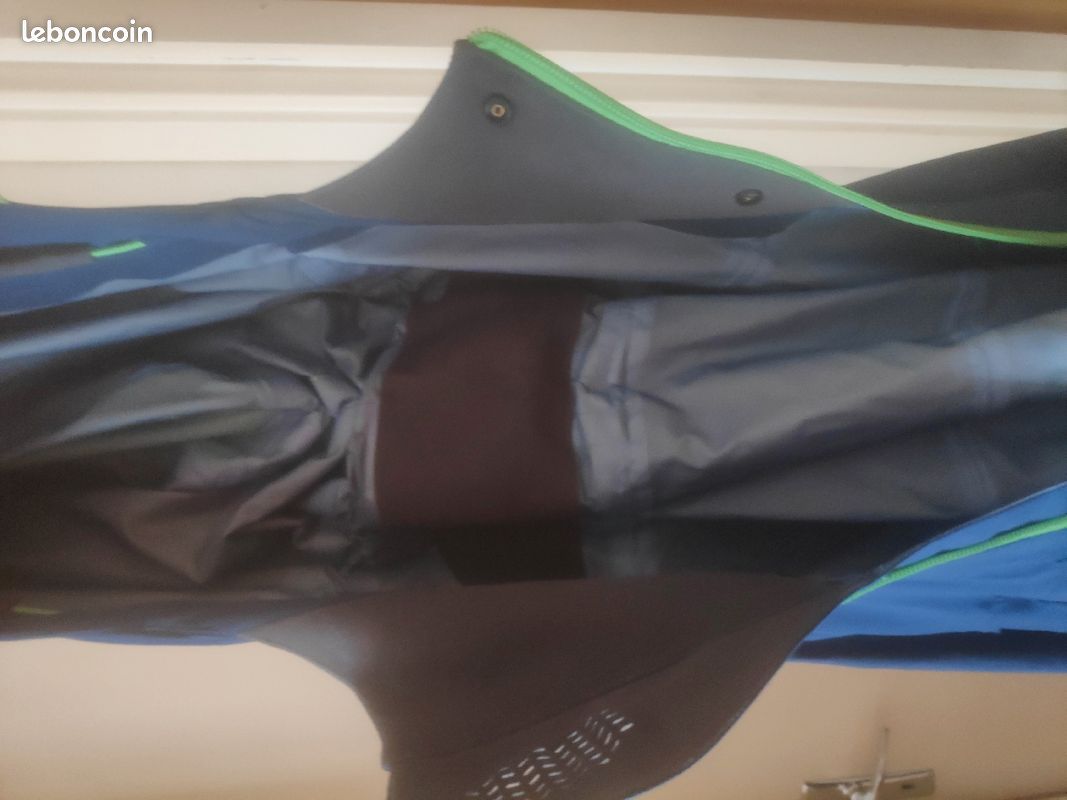 Haglofs vassi suite (image 7)