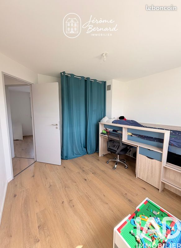 Maison familiale 5 pièces 113 m² (image 11)