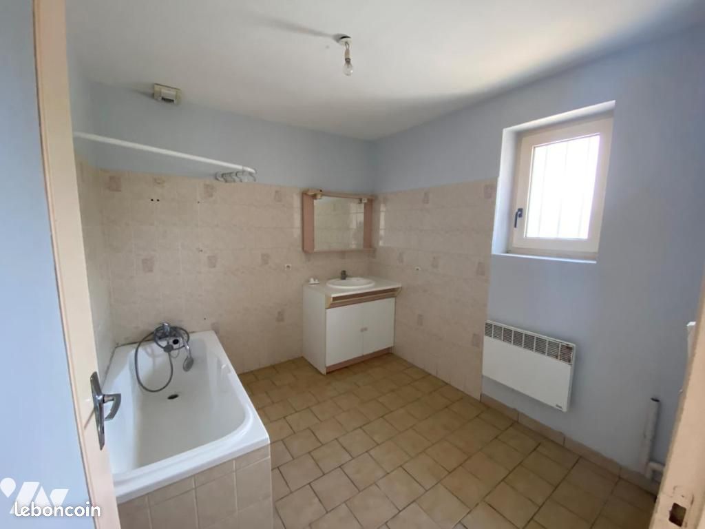 Maison 4 pièces 82 m² (image 6)