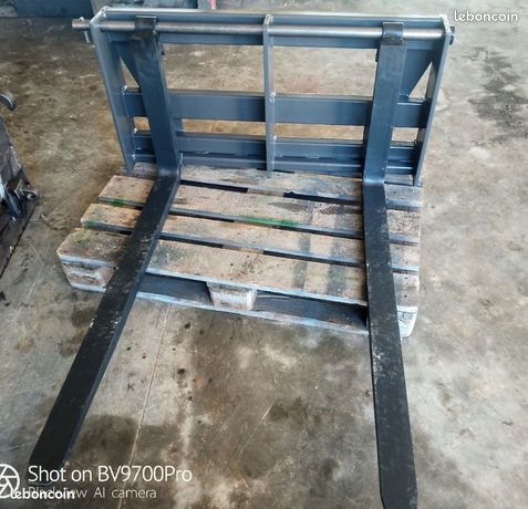Sitemapcdatahttpsshopinf Inetcomleve Palette 3 Points Tracteur Occasion