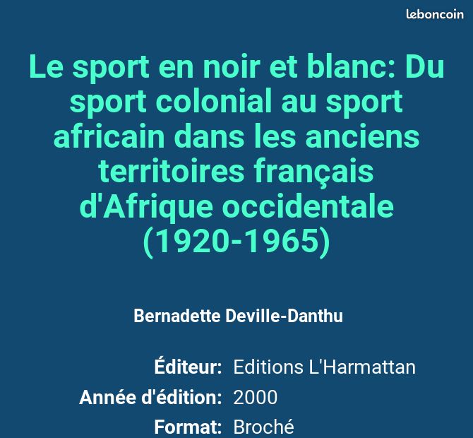 CARTE EDITIONS RENCONTRE 1979 / AU-DELA DU SPORT - STADE DE RIVER PLATE CM 1978