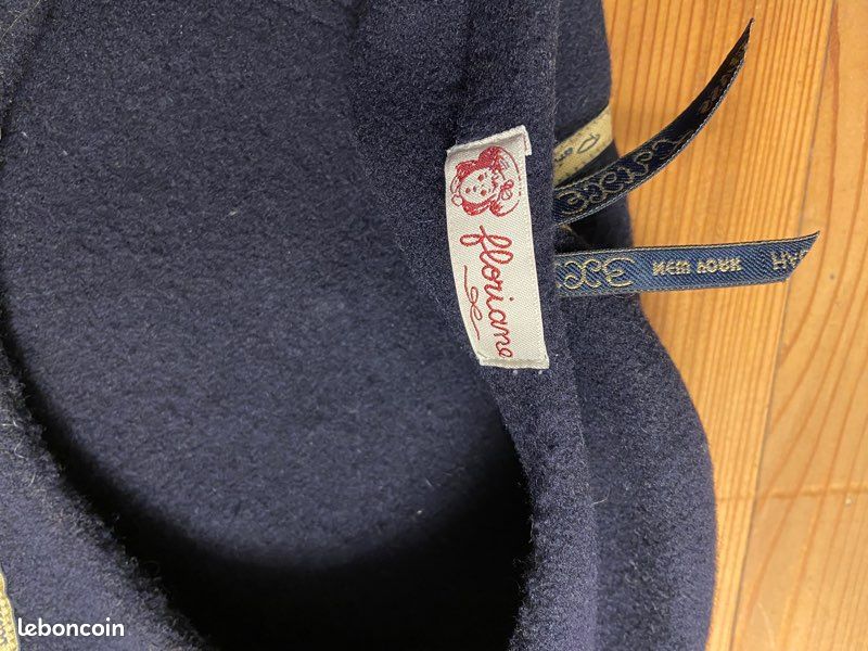 Béret (image 3)