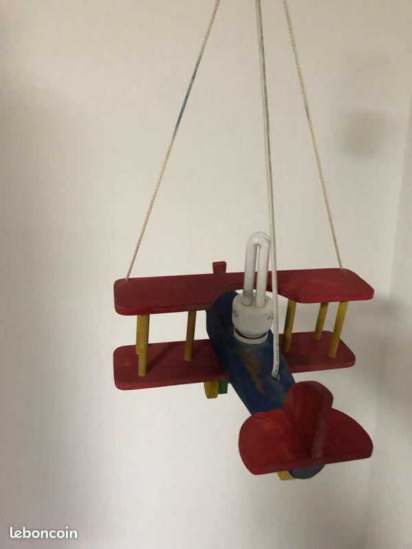 Lampe (image 7)