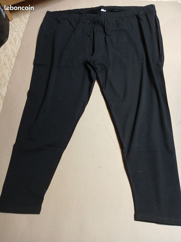 Vilona Catalogue Modavilona Fr Soldes Moda Vilona Taille