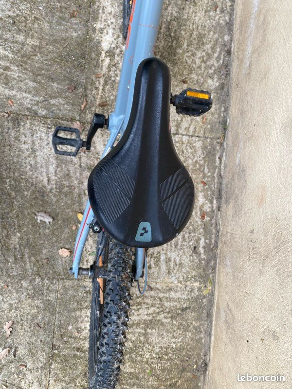 VTT cube 20 pouces (image 3)