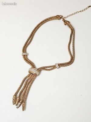Housse de pluie pour rétroviseur en fibre de carbone (1 paire Housse de pluie pour rétroviseur en fibre de carbone (1 paire