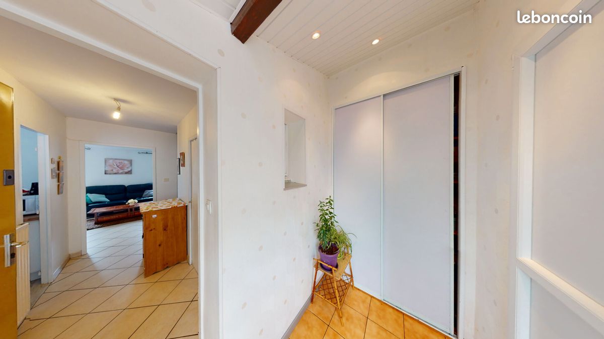 Maison 4 pièces 80 m² (image 7)