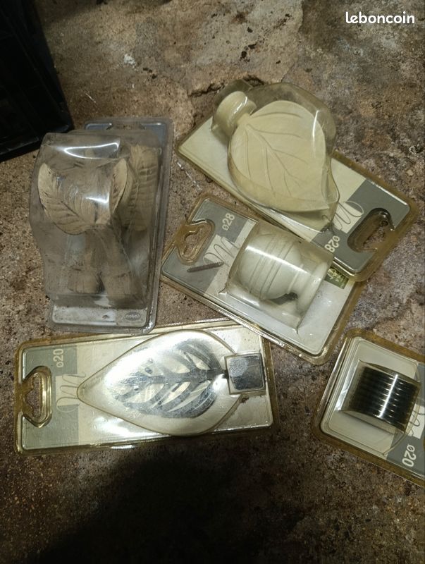 Vend pour brocante (image 1)