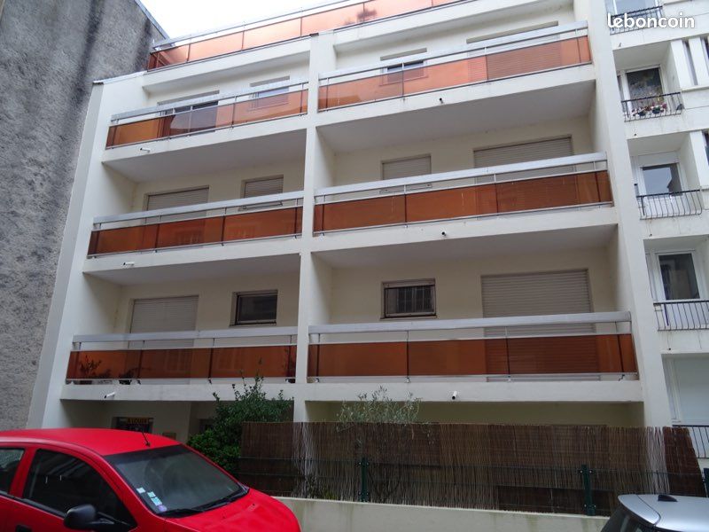 Appartement 2 pièces 50 m² · à Cambrai · 50 m² · 650 €/mois