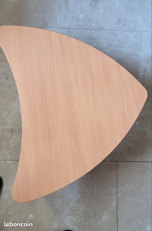 Table basse (image 3)