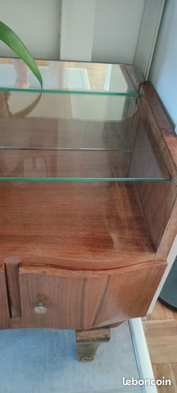 Table de chevet (image 3)